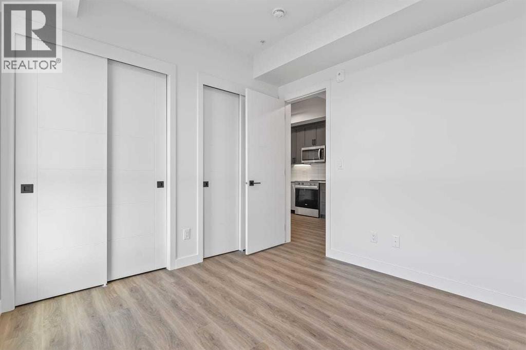316, 3107 warren Street NW — photo 24