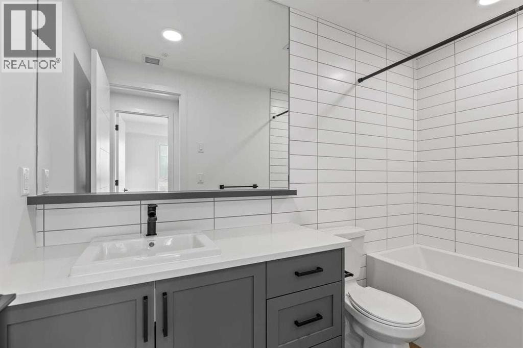316, 3107 warren Street NW — photo 21
