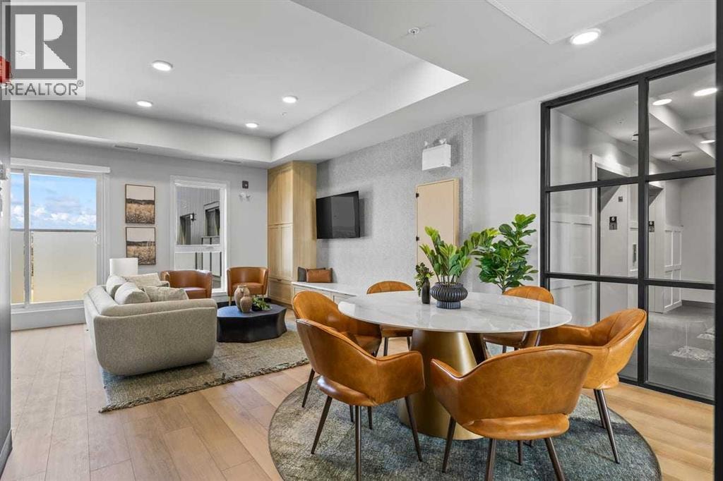 316, 3107 warren Street NW — photo 33