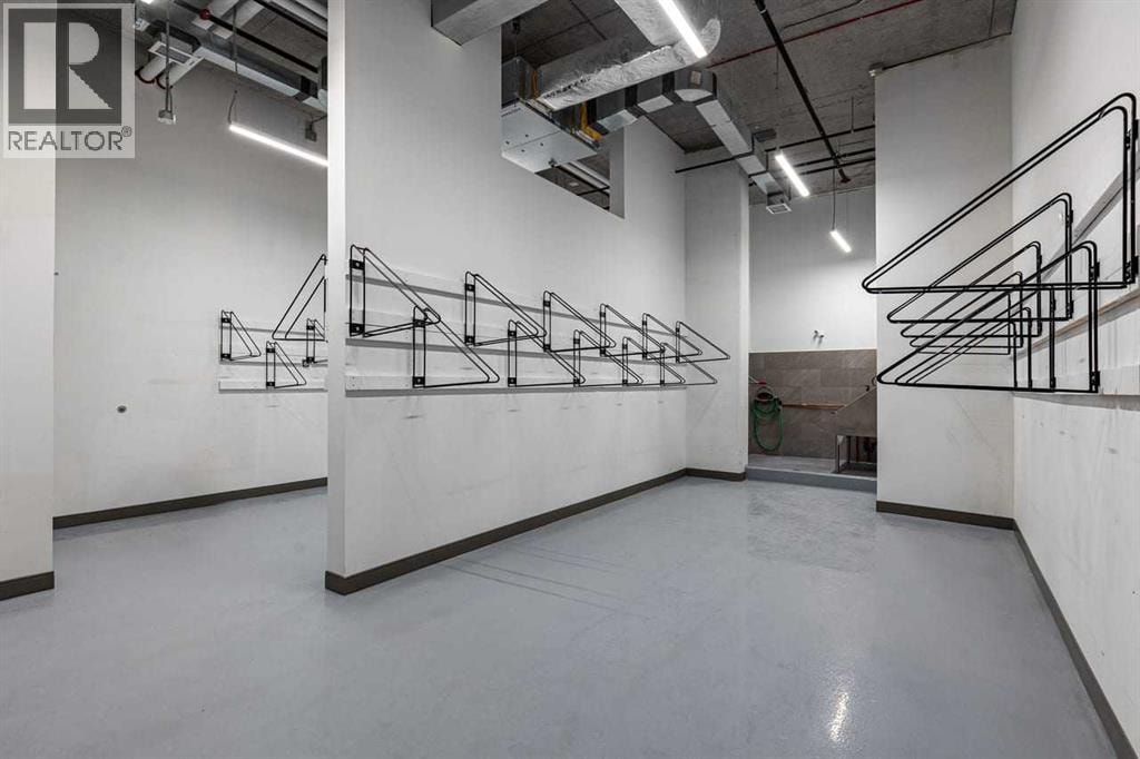 316, 3107 warren Street NW — photo 8