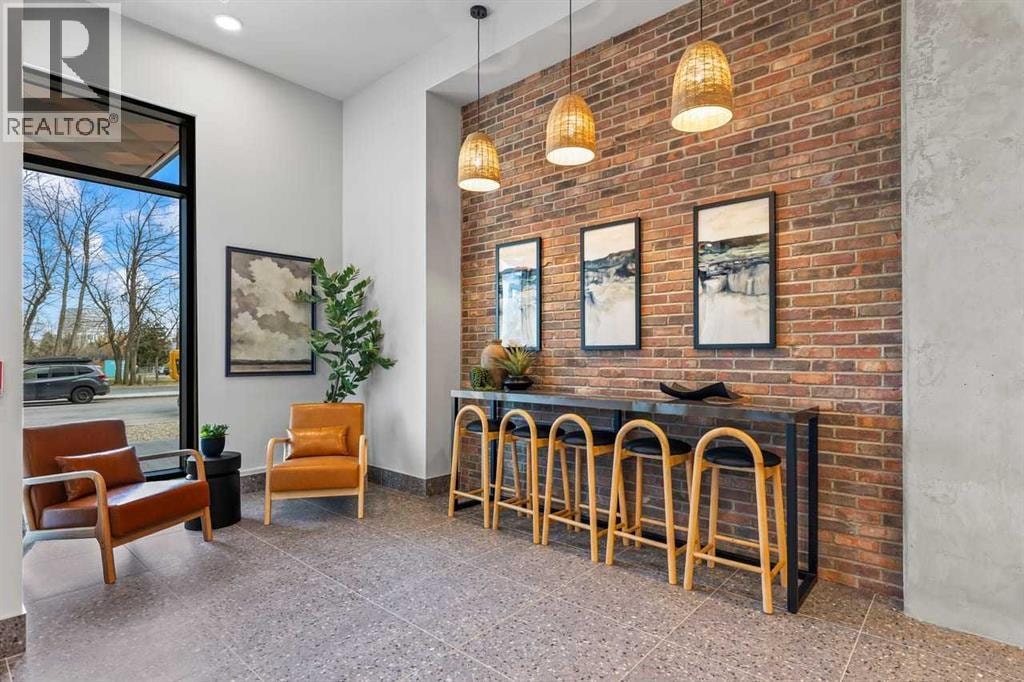 316, 3107 warren Street NW — photo 31