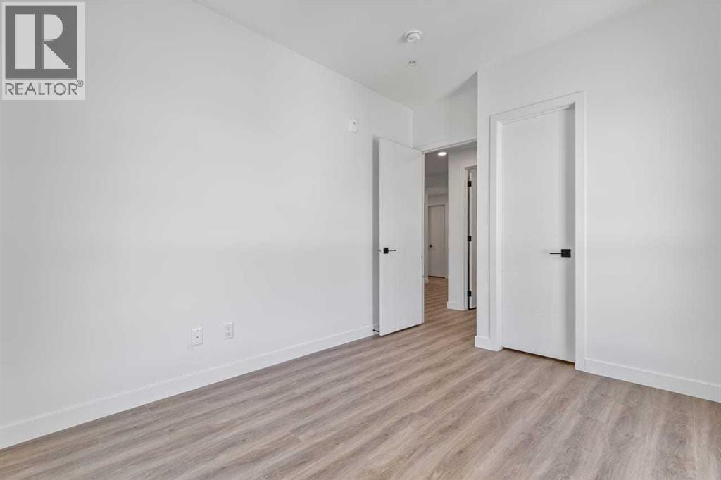 316, 3107 warren Street NW — photo 19