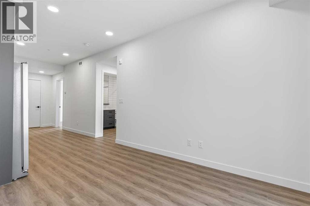 316, 3107 warren Street NW — photo 16