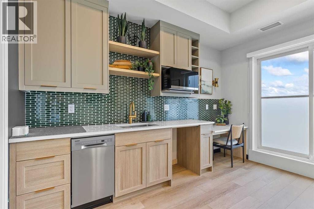 316, 3107 warren Street NW — photo 34