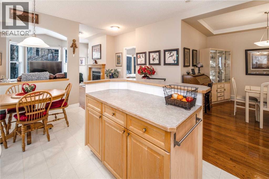 178, 10888 Panorama Hills Boulevard NW — photo 10