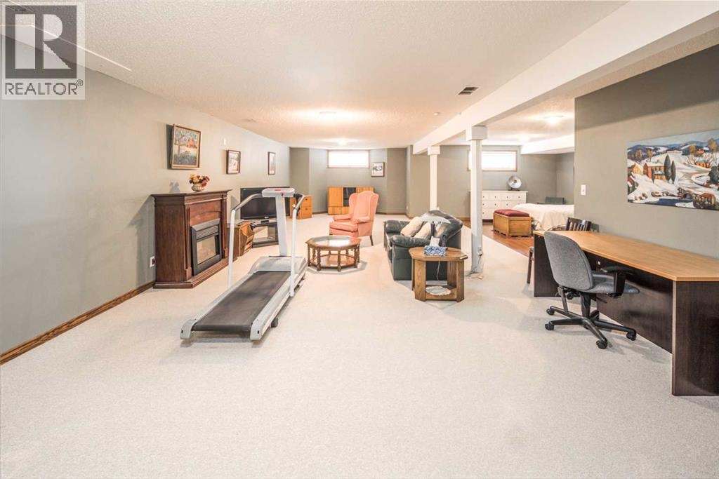 178, 10888 Panorama Hills Boulevard NW — photo 22