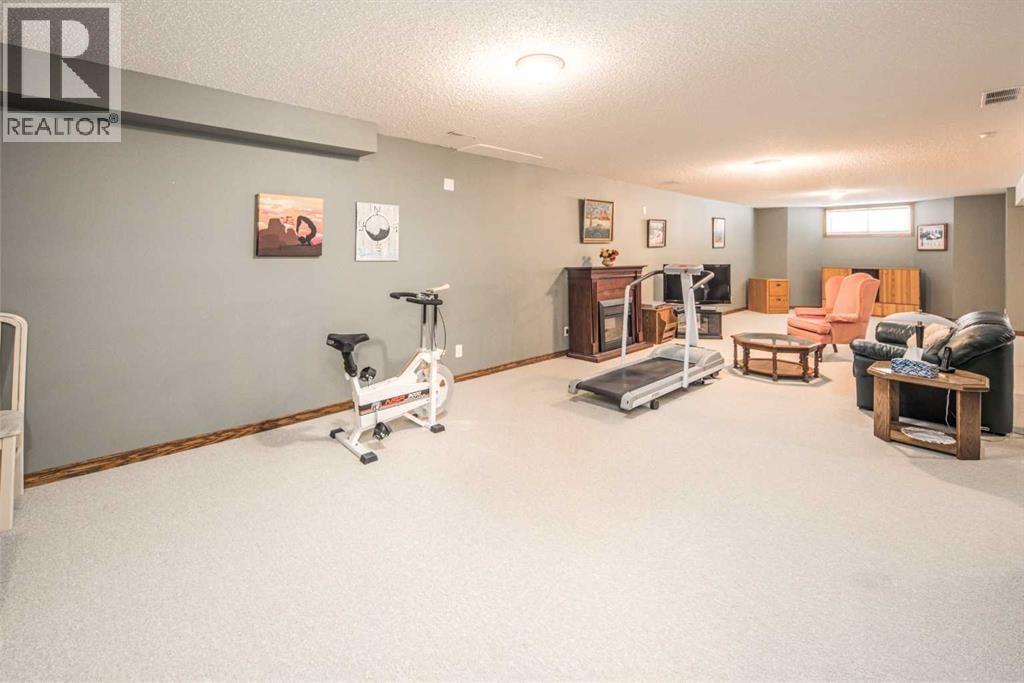 178, 10888 Panorama Hills Boulevard NW — photo 23