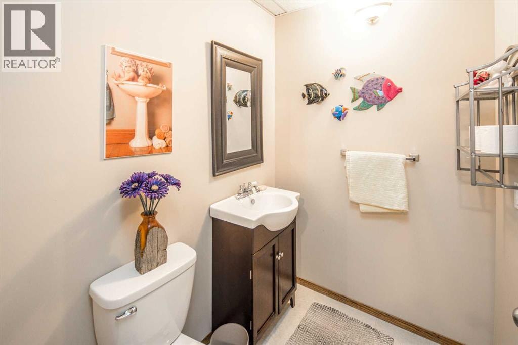 178, 10888 Panorama Hills Boulevard NW — photo 28