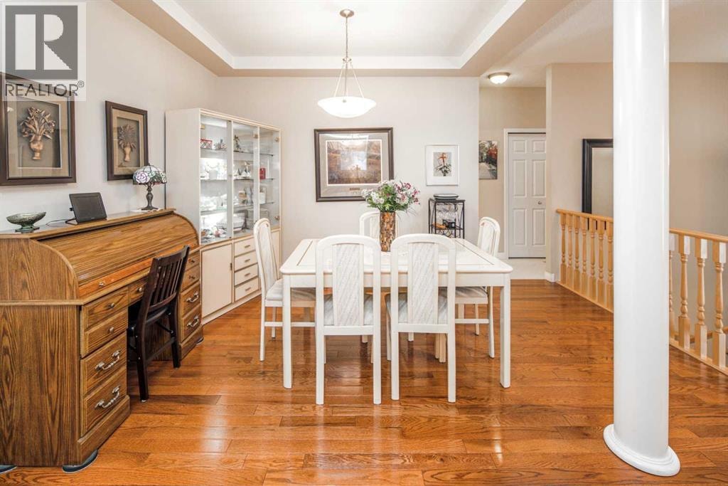 178, 10888 Panorama Hills Boulevard NW — photo 6