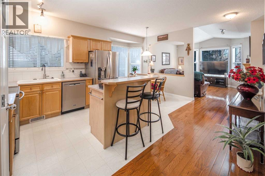 178, 10888 Panorama Hills Boulevard NW — photo 7