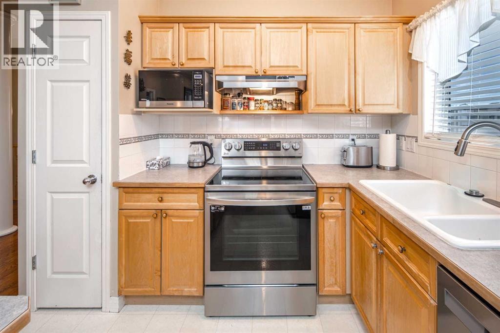 178, 10888 Panorama Hills Boulevard NW — photo 9