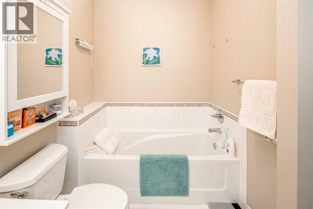 178, 10888 Panorama Hills Boulevard NW — photo 19