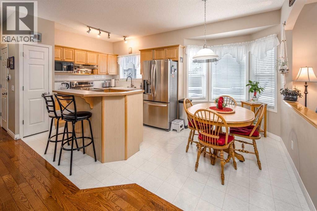178, 10888 Panorama Hills Boulevard NW — photo 11