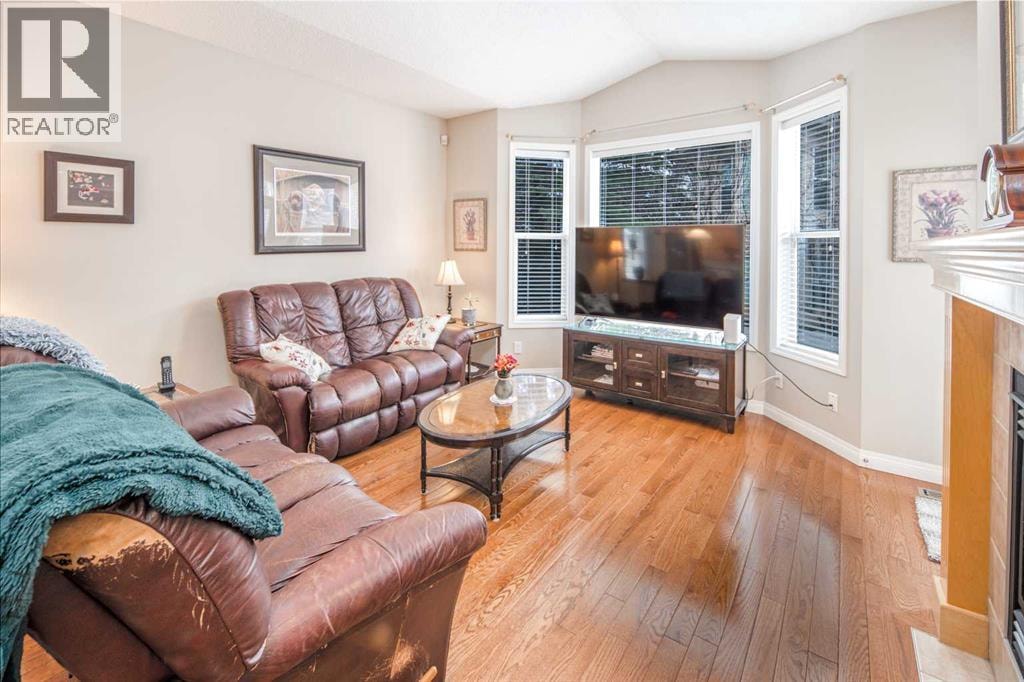 178, 10888 Panorama Hills Boulevard NW — photo 12
