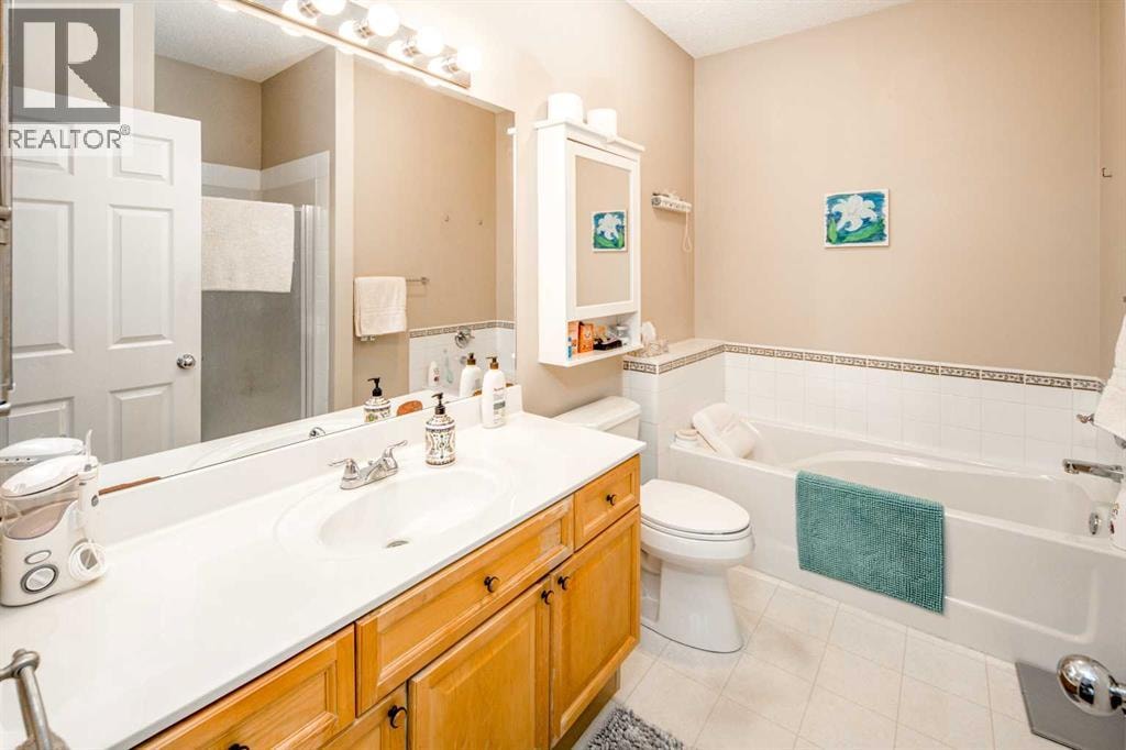 178, 10888 Panorama Hills Boulevard NW — photo 18