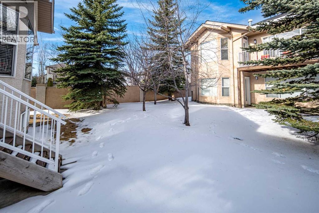 178, 10888 Panorama Hills Boulevard NW — photo 31