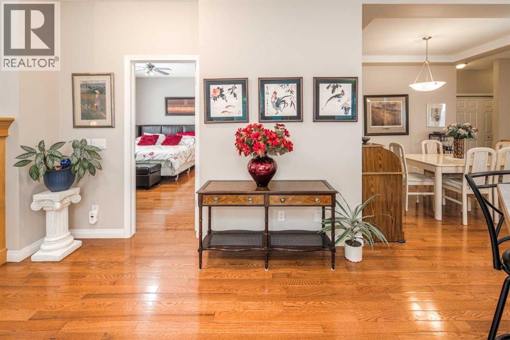 178, 10888 Panorama Hills Boulevard NW — photo 14