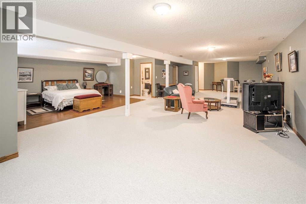178, 10888 Panorama Hills Boulevard NW — photo 21