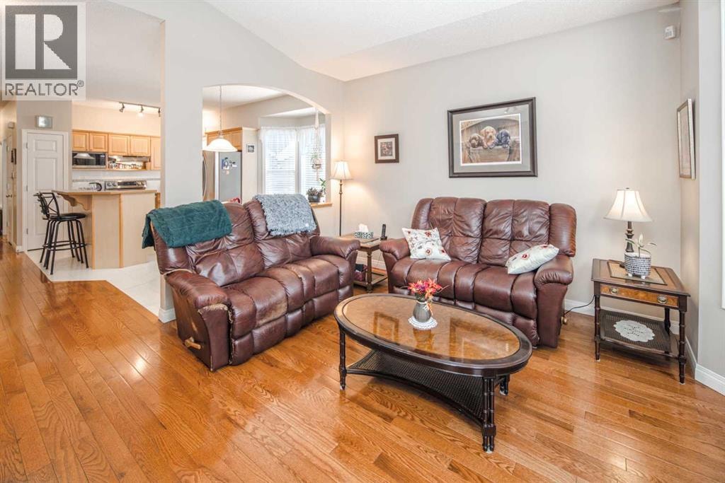 178, 10888 Panorama Hills Boulevard NW — photo 13