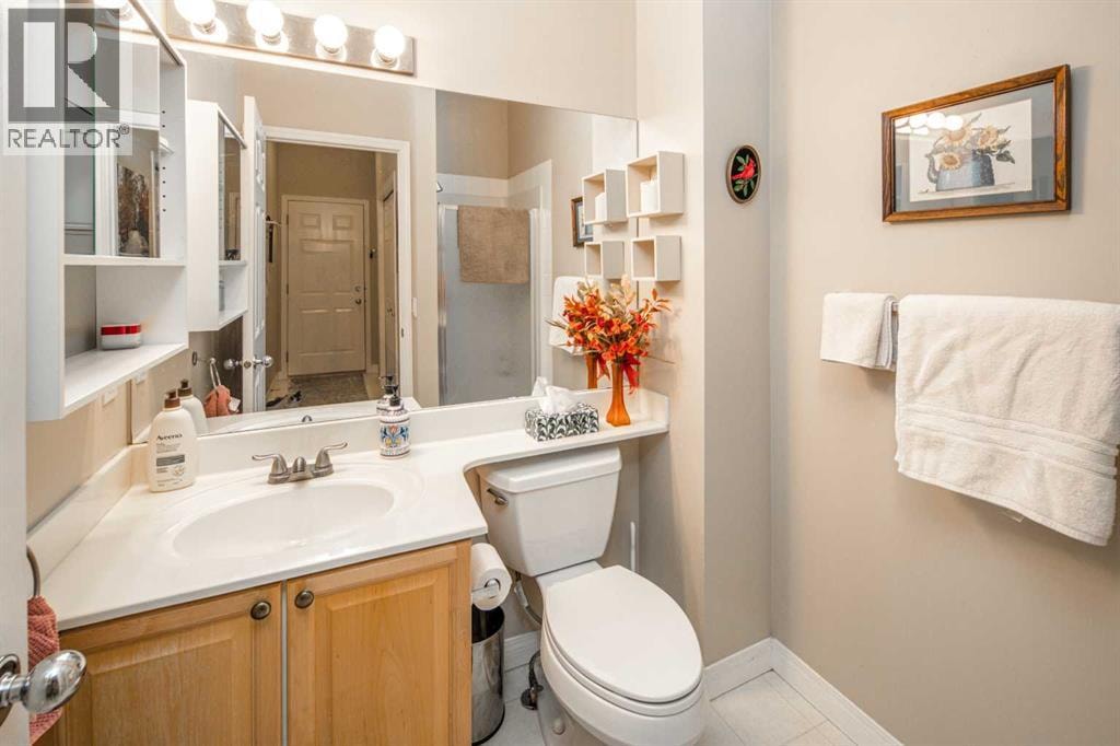 178, 10888 Panorama Hills Boulevard NW — photo 20