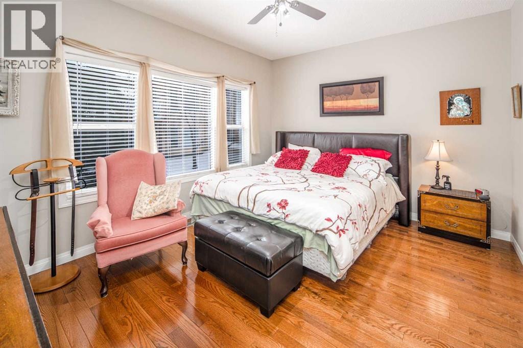 178, 10888 Panorama Hills Boulevard NW — photo 15