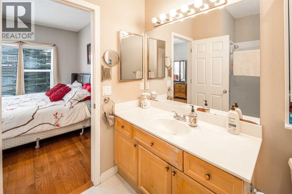 178, 10888 Panorama Hills Boulevard NW — photo 17