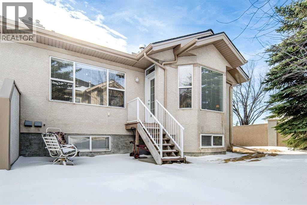 178, 10888 Panorama Hills Boulevard NW — photo 30