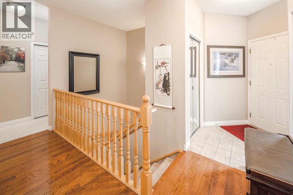 178, 10888 Panorama Hills Boulevard NW — photo 2