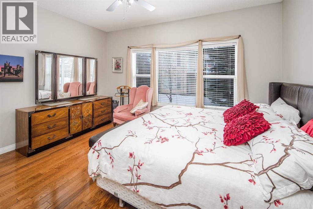 178, 10888 Panorama Hills Boulevard NW — photo 16