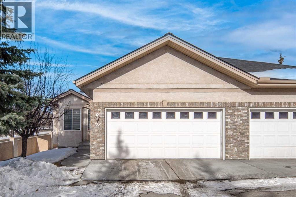 178, 10888 Panorama Hills Boulevard NW