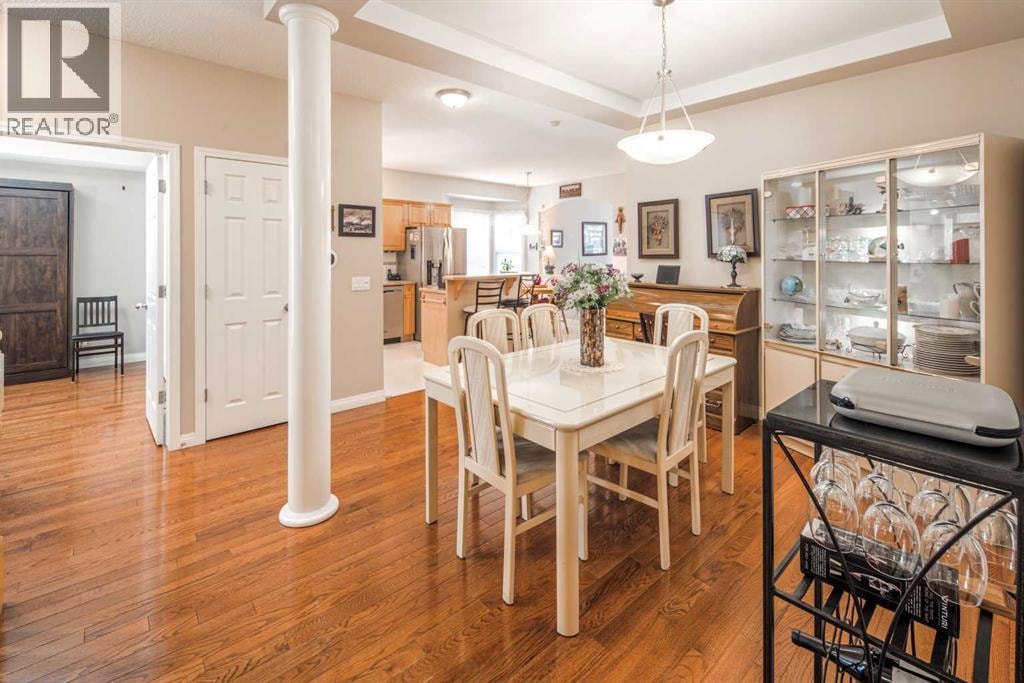 178, 10888 Panorama Hills Boulevard NW — photo 5