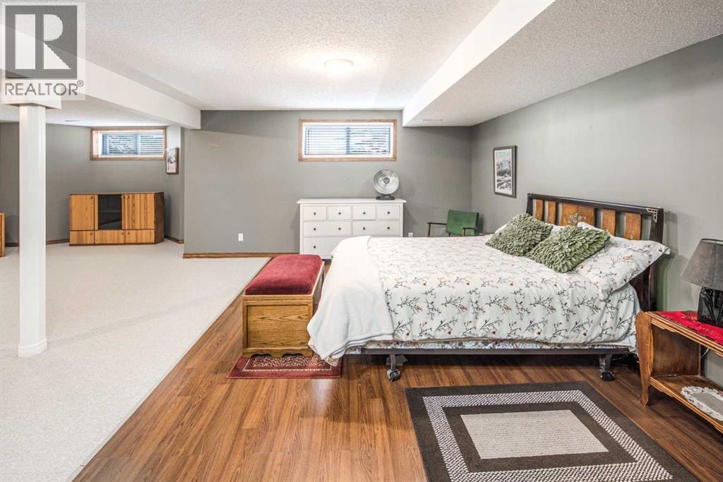 178, 10888 Panorama Hills Boulevard NW — photo 25