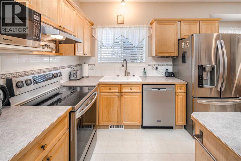 178, 10888 Panorama Hills Boulevard NW — photo 8