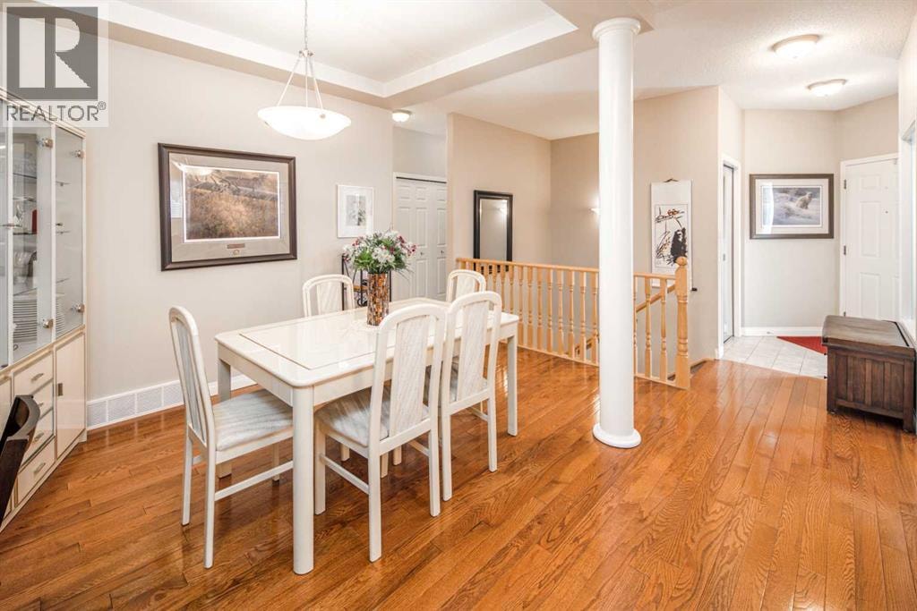 178, 10888 Panorama Hills Boulevard NW — photo 4