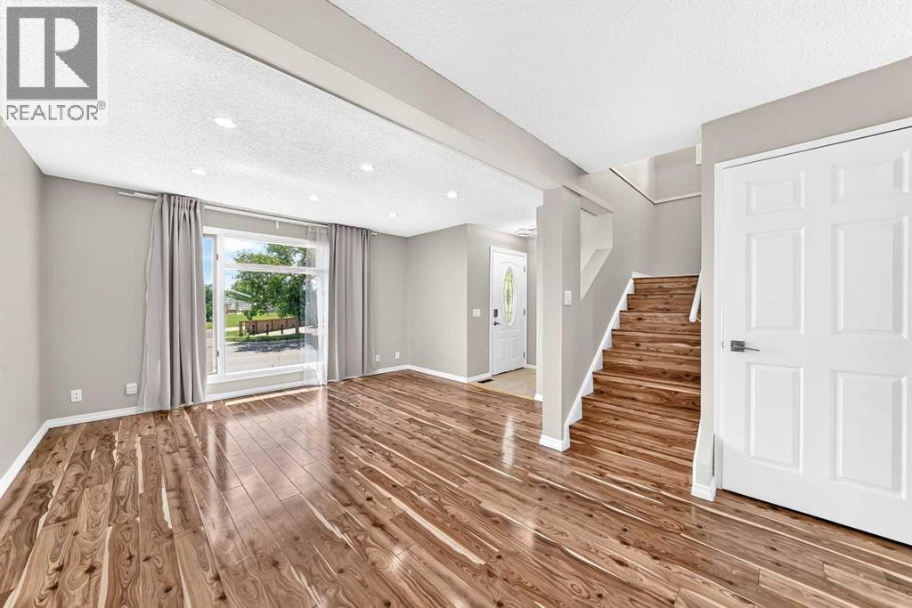 171 Erin Woods Drive SE — photo 10