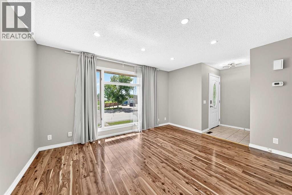 171 Erin Woods Drive SE — photo 11