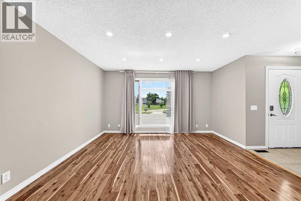 171 Erin Woods Drive SE — photo 12