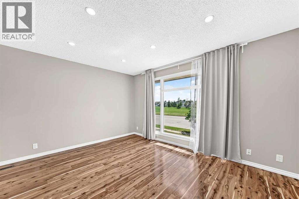 171 Erin Woods Drive SE — photo 13