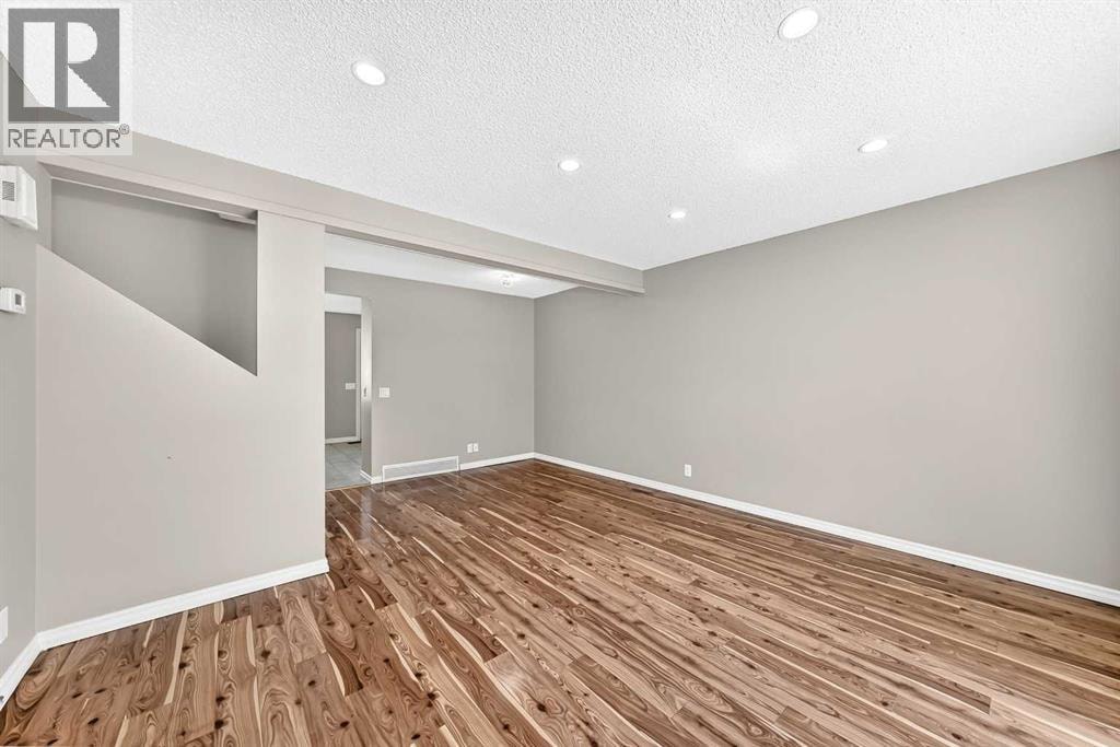 171 Erin Woods Drive SE — photo 14