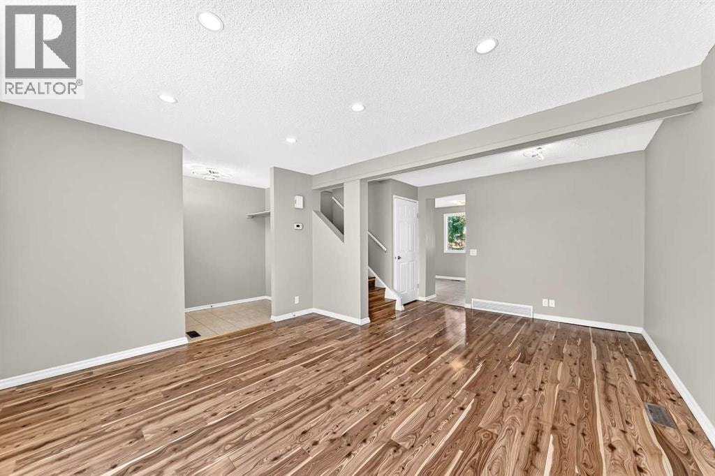 171 Erin Woods Drive SE — photo 15