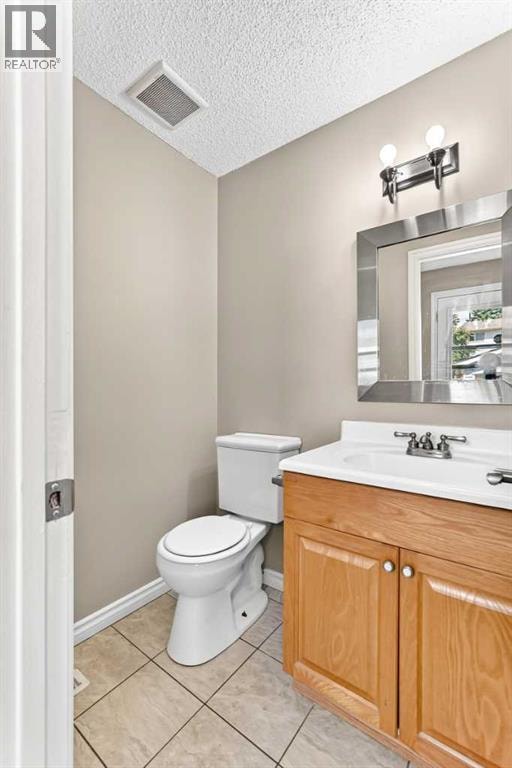 171 Erin Woods Drive SE — photo 16