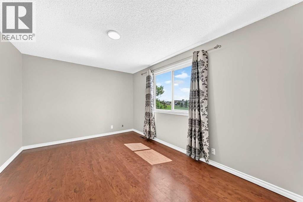 171 Erin Woods Drive SE — photo 18