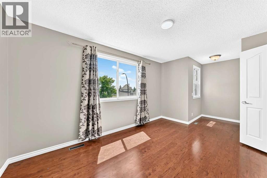 171 Erin Woods Drive SE — photo 19