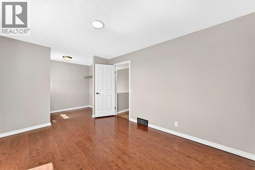 171 Erin Woods Drive SE — photo 20