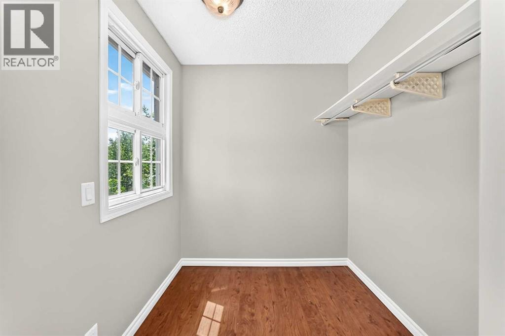 171 Erin Woods Drive SE — photo 21