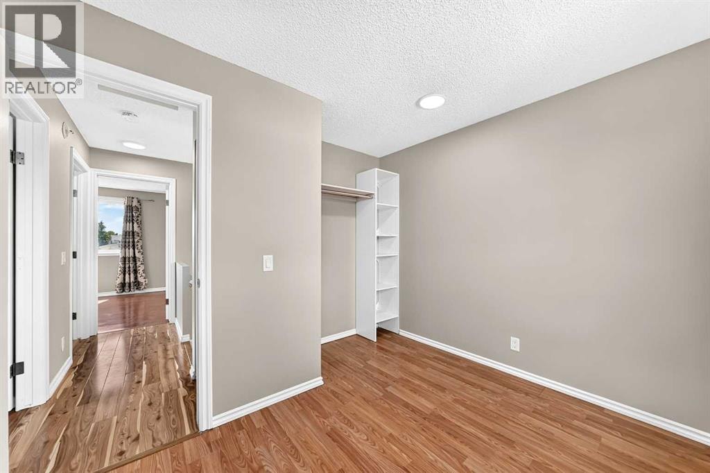 171 Erin Woods Drive SE — photo 22