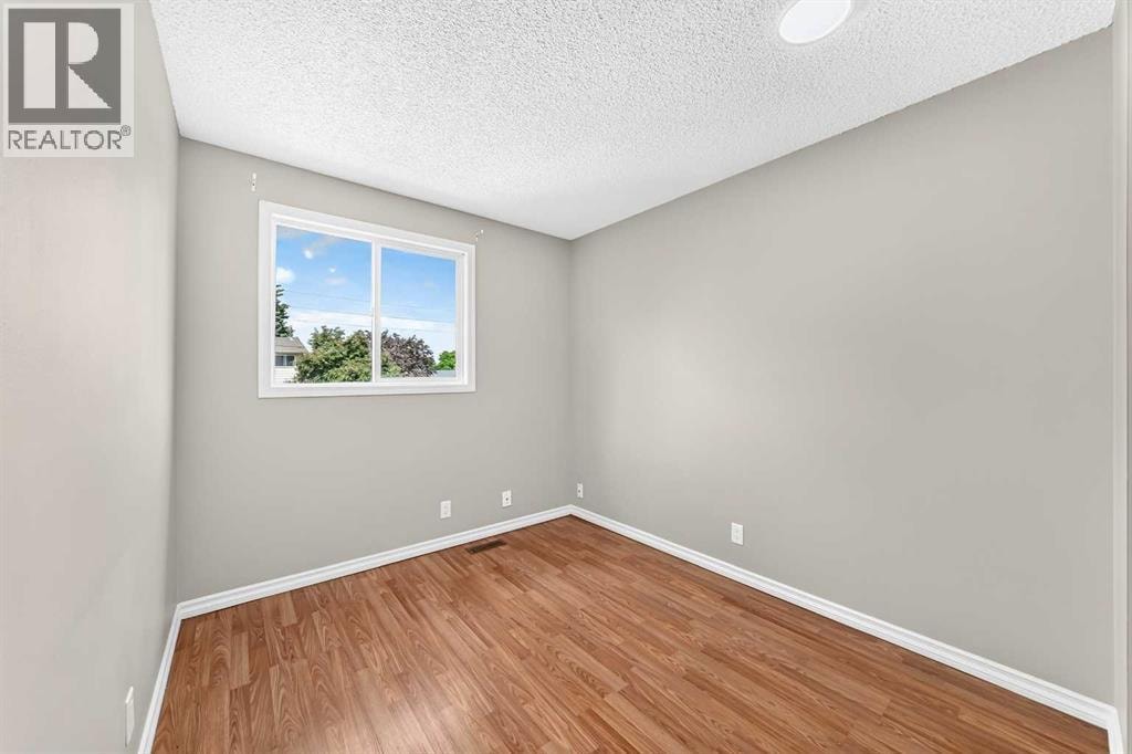 171 Erin Woods Drive SE — photo 23