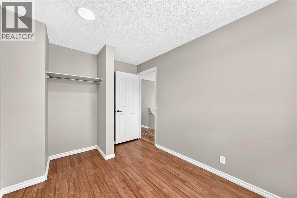 171 Erin Woods Drive SE — photo 24