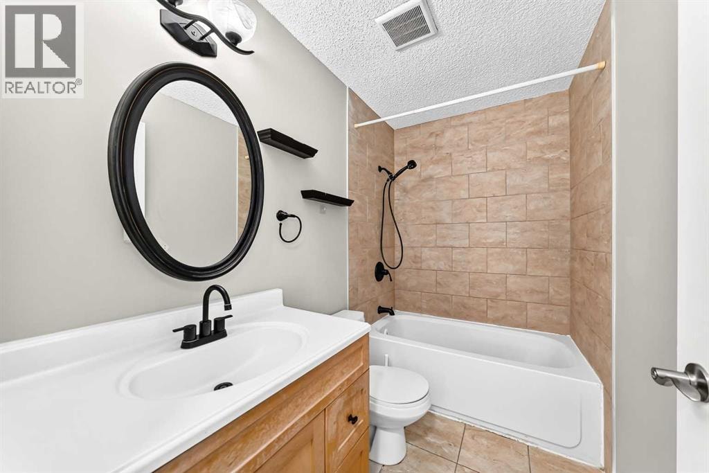 171 Erin Woods Drive SE — photo 25
