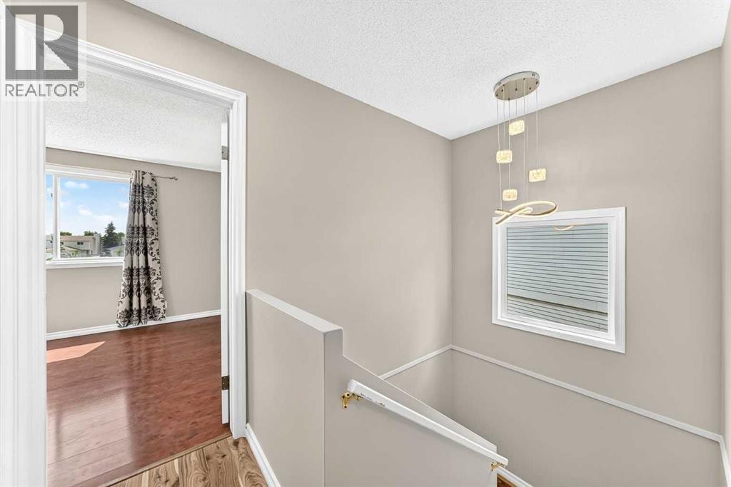 171 Erin Woods Drive SE — photo 26